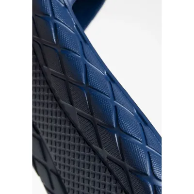 Шлепанцы Arena WATERLIGHT JUNIOR 001458-700 - 4 - Robinzon.ua