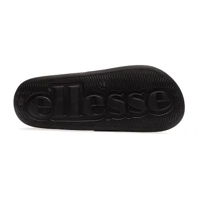 Шлепанцы Ellesse LS60 Slide SXVF0847-011 - 2 - Robinzon.ua
