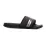 Шлепанцы Ellesse LS60 Slide SXVF0847-011 - 3 - Robinzon.ua