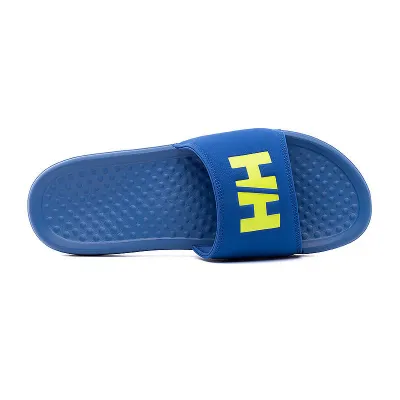 Шлепанцы HELLY HANSEN H/H SLIDE 11714-563 - 1 - Robinzon.ua