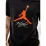 Футболка Jordan JUMPMAN FLIGHT HBR TEE AO0664-010 - 3 - Robinzon.ua