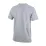 Футболка JORDAN JUMPMAN FLIGHT HBR TEE AO0664-091 - 1 - Robinzon.ua