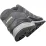 Кроссовки мужские LOWA Innox Pro GTX LO 41 - серый с мембраной Gore-Tex®, мультифункциональные - 310709-7993-41.0 - 4 - Robinzon.ua