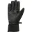 Cairn перчатки лыжные Summit black-khaki 10 - 1 - Robinzon.ua