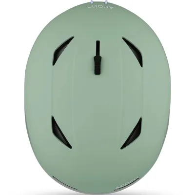 Cairn шлем Atlas Pure mat jade 54-56 - 2 - Robinzon.ua