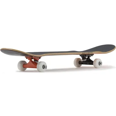 Enuff скейтборд Fade orange - 2 Enuff скейтборд Fade orange - 2 - Robinzon.ua