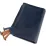 Kelty захисне дно для намету Footprint Late Start 2. - 1 - Robinzon.ua