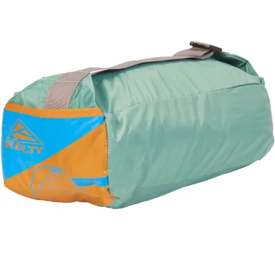 Kelty тент Кабана малахіт - 4 Kelty тент Кабана малахіт - 4 - Robinzon.ua