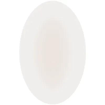 Lifesystems набор пластырей Blister Plasters - 2 Lifesystems набор пластырей Blister Plasters - 2 - Robinzon.ua