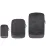 Lifeventure комплект чохлів Ultralight Packing Cubes. - 1 - Robinzon.ua