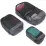 Lifeventure комплект чохлів Ultralight Packing Cubes. - 2 - Robinzon.ua