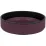 Lifeventure кружка Silicone Ellipse Mug purple - 1 - Robinzon.ua