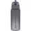 Lifeventure фляга Flip-Top Bottle 0.75 L grey - 1 - Robinzon.ua
