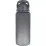 Lifeventure фляга Flip-Top Bottle 0.75 L grey - 2 - Robinzon.ua
