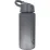 Lifeventure фляга Flip-Top Bottle 0.75 L grey - 3 - Robinzon.ua