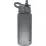 Lifeventure фляга Flip-Top Bottle 0.75 L grey - 4 - Robinzon.ua