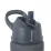 Lifeventure фляга Flip-Top Bottle 0.75 L grey - 5 - Robinzon.ua