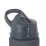 Lifeventure фляга Flip-Top Bottle 0.75 L grey - 6 - Robinzon.ua
