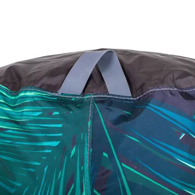 Lifeventure чохол Printed Dry Bag 5 L Tropical - 2 - Robinzon.ua