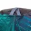 Lifeventure чохол Printed Dry Bag 5 L Tropical - 2 - Robinzon.ua