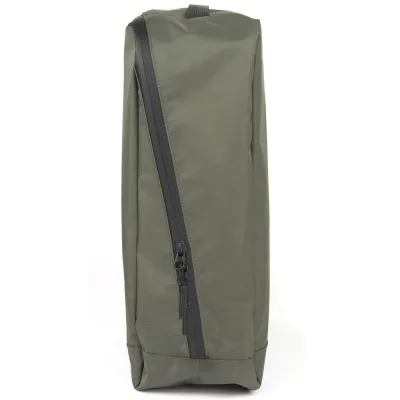 Lifeventure чохол Storm Packing Cube Medium. - 1 - Robinzon.ua