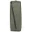 Lifeventure чохол Storm Packing Cube Medium. - 1 - Robinzon.ua