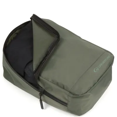 Lifeventure чохол Storm Packing Cube Medium. - 2 - Robinzon.ua