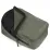 Lifeventure чохол Storm Packing Cube Medium. - 2 - Robinzon.ua