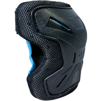 Мікро захист набір Strike blue S. - 2 - Robinzon.ua