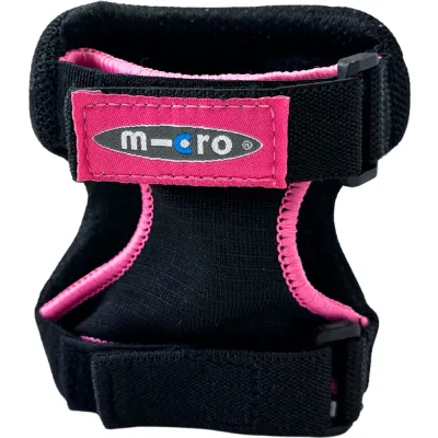 Мікро захист набір Strike pink S. - 2 - Robinzon.ua