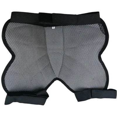 Micro защита шорты Buttock pink M - 1 - Robinzon.ua