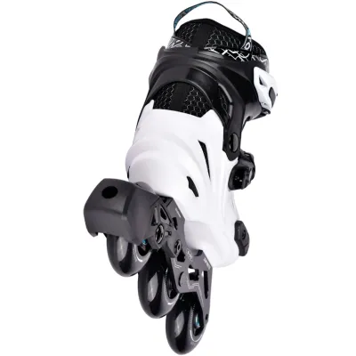 Мікро ролики Infinite 3 білий 28-31. - 2 - Robinzon.ua