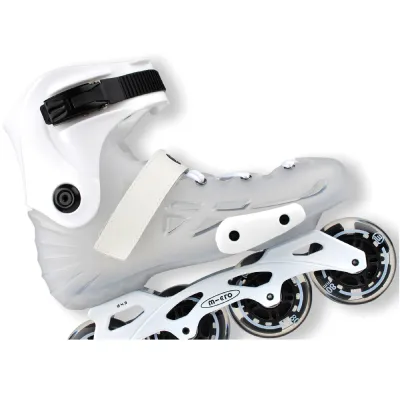 Мікро ролики MT4 Flash білий 34-36. - 3 Мікро ролики MT4 Flash білий 34-36. - 3 - Robinzon.ua