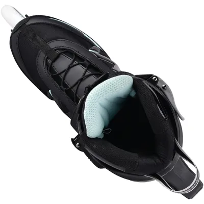 Мікро ролики Mood black 38.0. - 2 Мікро ролики Mood black 38.0. - 2 - Robinzon.ua