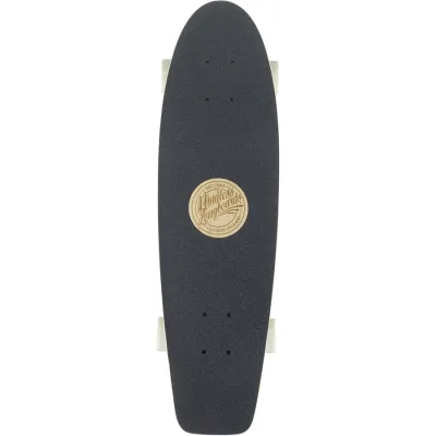 Mindless круизер Core red-gum - 1 Mindless круизер Core red-gum - 1 - Robinzon.ua