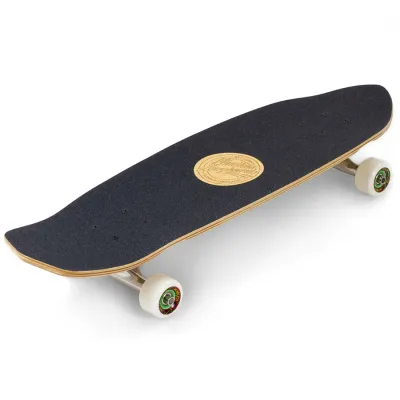 Mindless круизер Mandala Gen X natural - 1 Mindless круизер Mandala Gen X natural - 1 - Robinzon.ua