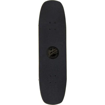 Mindless круизер Octopuke pink-purple - 1 Mindless круизер Octopuke pink-purple - 1 - Robinzon.ua