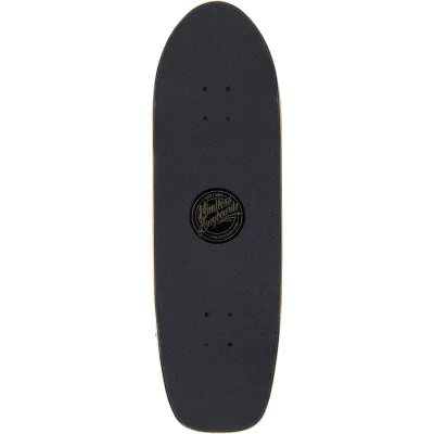 Mindless круизер Tiger Sword mustard - 1 - Robinzon.ua