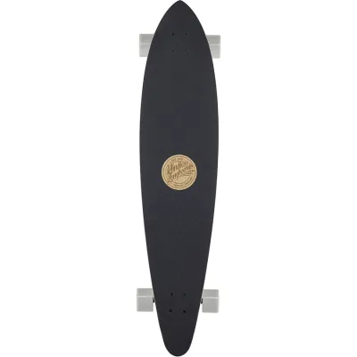 Mindless лонгборд Core Pintail red-gum - 1 Mindless лонгборд Core Pintail red-gum - 1 - Robinzon.ua