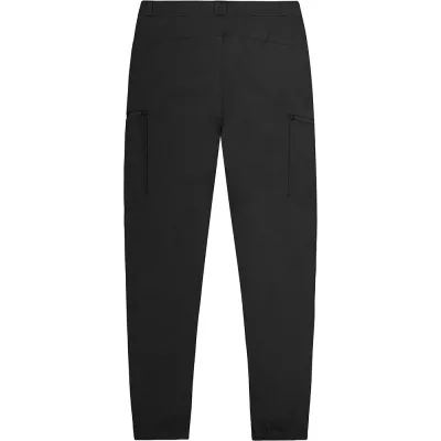 Picture Organic брюки Alpho black 30 - 1 - Robinzon.ua