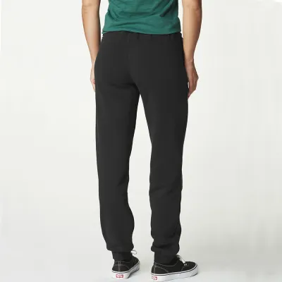 Picture Organic брюки Cocoon W black L - 1 - Robinzon.ua