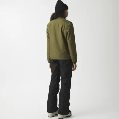 Picture Organic брюки лыжные Exa W 2026 black M - 2 - Robinzon.ua