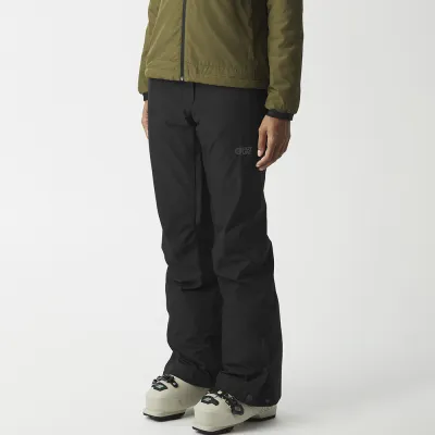 Picture Organic брюки лыжные Exa W 2026 black M - 5 - Robinzon.ua