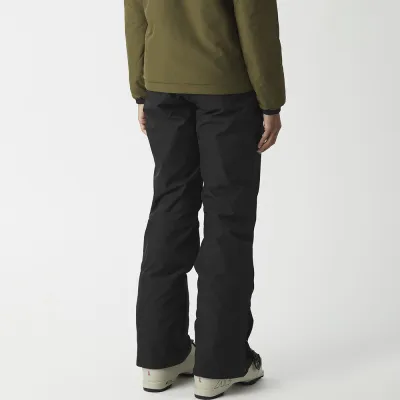 Picture Organic брюки лыжные Exa W 2026 black M - 6 - Robinzon.ua