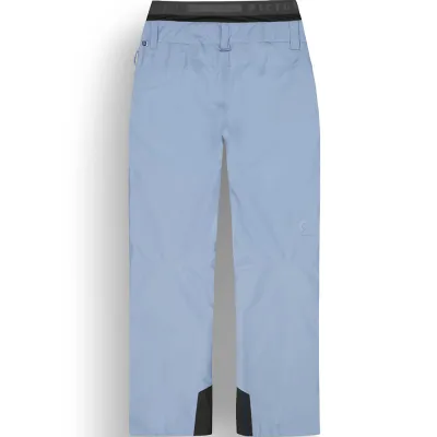 Picture Organic брюки лыжные Exa W 2026 stonewash L - 1 - Robinzon.ua