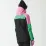 Picture Organic брюки лыжные Exa W 2026 super pink L - 1 - Robinzon.ua