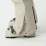 Picture Organic брюки лыжные Orosi Bib W 2026 pure cashmere L - 5 - Robinzon.ua