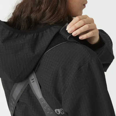 Picture Organic брюки лыжные Orosi Bib W 2026 pure cashmere L - 6 - Robinzon.ua