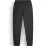 Picture Organic брюки утепленные Tulee Warm Stretch W black L - 5 - Robinzon.ua