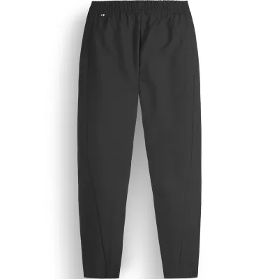 Picture Organic брюки утепленные Tulee Warm Stretch W black L - 6 - Robinzon.ua